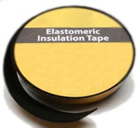 Elastomeric Tape image